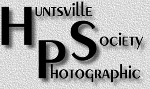 Huntsville Photographic Society